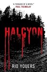 Halcyon