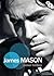 James Mason by Sarah Thomas
