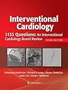 1133 Questions: A...