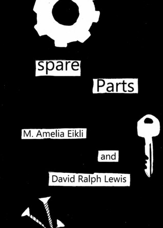 Spare Parts
