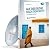 Auf der Suche nach dem Motiv - eBook auf CD-ROM - Ihre Visionen in Bildern (AW eBooks)