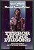 Terror in the Prisons