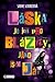 Láska je jen pro blázny. Jako jsem já. (Viki a Jay, #1)