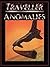 Traveller: Anomolies