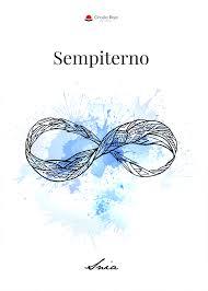 Sempiterno Snia