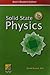 Solid State Physics, 2nd Ed.