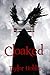 Cloaked by Taylor Hobbs Cloaked by Taylor Hobbs