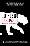 O leopardo: Um no...