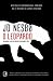 O leopardo: Um novo caso do inspetor Harry Hole (Portuguese Edition)
