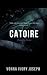 Catoire by Vonna Ivory Joseph
