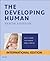 The Developing Human: Clinically Oriented Embryology