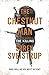 The Chestnut Man by Søren Sveistrup