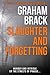Slaughter and Forgetting (J...