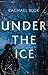 Under the Ice