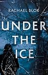 Under the Ice