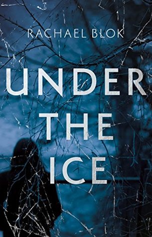 Under the Ice (ebook)