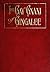 Gay Gnani of Gingalee, or, ...