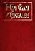 Gay Gnani of Gingalee, or, Discords of Devolution: A Tragical Entanglement of Modern Mysticism and Modern Science