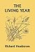 The Living Year by Anne Marie Jauss