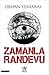 Zamanla Randevu