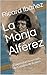 La Monja Alférez: La juvent...