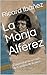 La Monja Alférez by Ricard Ibáñez