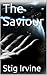 The Saviour