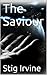 The Saviour by Stig Irvine