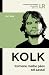 Esimene malbe päev sel aastal by Jüri Kolk