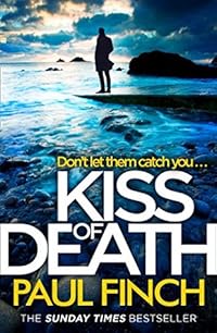 Book 1