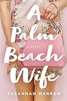A Palm Beach Wife