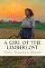 A Girl of the Limberlost