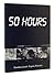 50 Hours