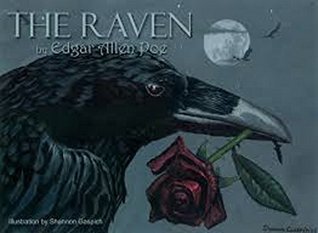 The Raven