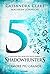 L'amore più grande (Fantasmi del Mercato delle Ombre, #5)