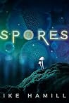 Spores