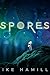 Spores