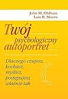 Twój psychologicz...