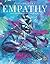 Poeartistry by Rage Sinclaire