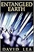 Entangled Earth