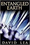 Entangled Earth