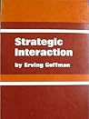 Strategic Interac...