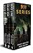 911: The Complete Series