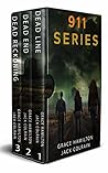911: The Complete Series