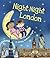 Night- Night London by Helen Poole