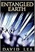 Entangled Earth