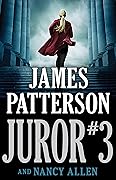 Juror #3 (Ruby Bozarth #1)