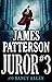 Juror #3 (Ruby Bozarth, #1)