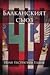 Балканският съюз by Иван Евстратиев Гешов