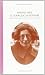 Simone Weil, il coraggio di pensare. Impegno e riflessione po... by Domenico Canciani